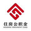 吕梁公积金 v1.2.6安卓版下载