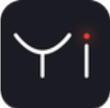 一直播手机版v3.11.2