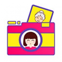 变老相机下载安装