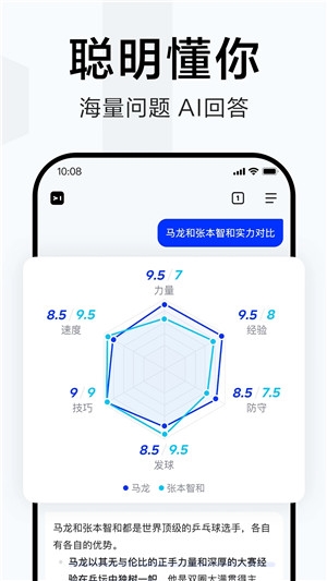 简单搜索4