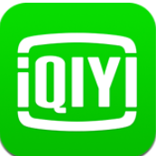 爱奇艺轮播台v14.8.8