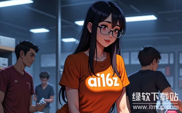 AI16Z币有哪些应用场景？除了治理还能用于哪些功能？