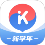 韩语U学院 V5.0.9