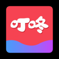 叮咚漫画免费软件下载