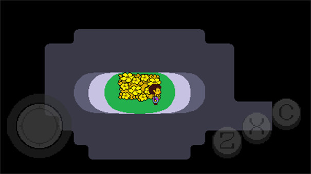 ֮Ѫ v2.0.0