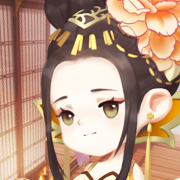 女皇养成记抢先版 v1.7安卓版 