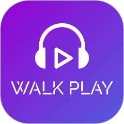 Walk Play最新版 V2.2.8