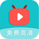 零一视频无广告版