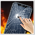破坏屏幕恶作剧游戏官方版（Destroy Screen Prank）下载 v1.1.16
