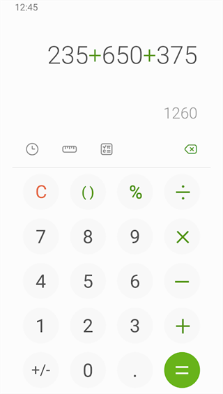 Ǽ߲app