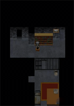 第一关通关攻略截图2