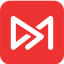 现在电影app2021最新版本