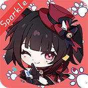 Sparkle工具箱2025安卓版v2.6.1