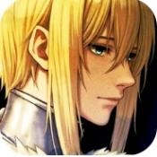 永恒沉睡之处汉化版下载 v1.1