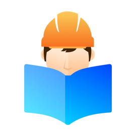 上海土建app官方下载最新版v1.1.4 安卓版