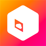 四方云小盒手机版v1.0.1 最新版