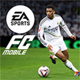 FCMobile手机版下载 v25.0.03