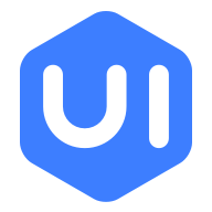 UIйרҵƽ̨׿氲װ