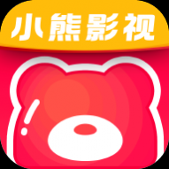 小熊影院去广告版 