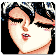 高清像素波壁纸pixelwave pro免费下载地址