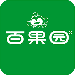 百果园  V5.12.0.0下载