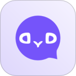 药东东 v2.9.10最新版