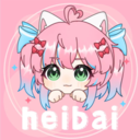 heibai弹幕1.5.5.2