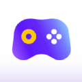 
                Game Bridge
            