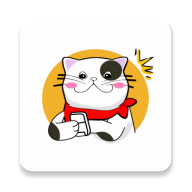 猫番阅读app安卓版下载v1.6.0 免费版