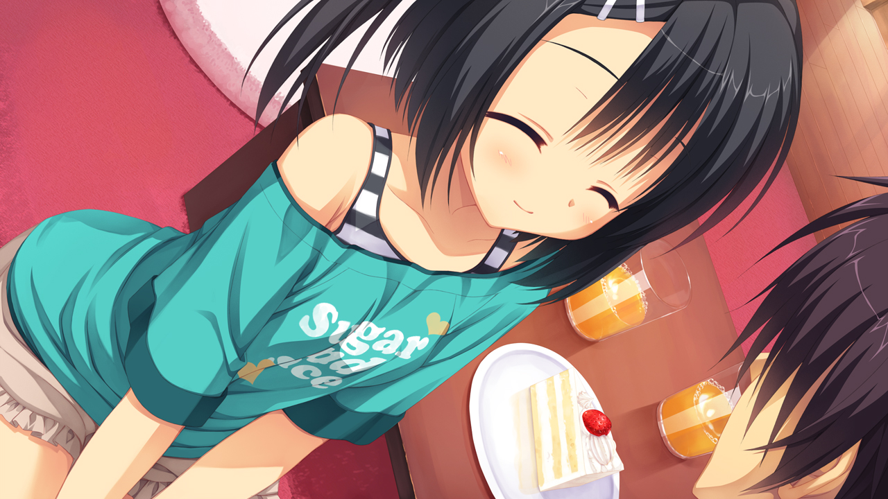 dracuriot汉化版