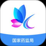 化妆品监管 v3.4.1