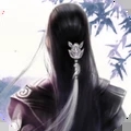 仙侠第一放置腾讯版  V5.8.0下载