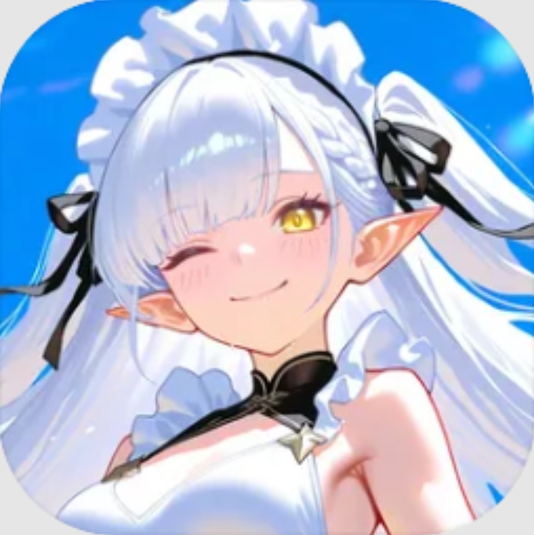 女神学园