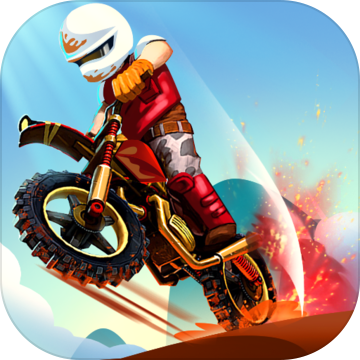 登山越野摩托  V1.4.1下载