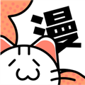 喵趣漫画appv1.1.3