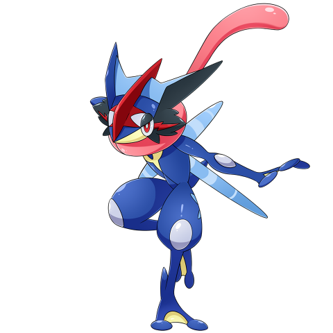 动物历险记手游