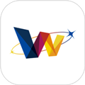 无忧星耀app v4.0.0