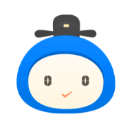 阅小二成绩查询app最新版2025v4.6.5安卓版