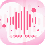 蜜聊LOVE最新安卓版