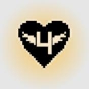 三角符文第四章官方版下载 v1.0.0