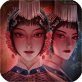 戏怨完整版下载 v1.9安卓版