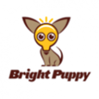 细狗影视在线观看免费