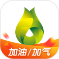 司集app v8.0.2
