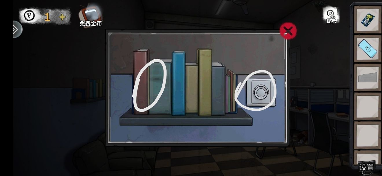 Ѿϵ9ҽԺݸƪôͨ-ݸƪͨعԵ