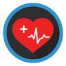 心率计 Plus手机版下载 v2.4.最新版 