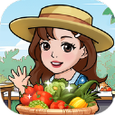 好运菜市场红包版下载 v1.1.2