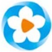 菲柠直播app最新版