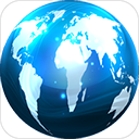 一起看地图免费版