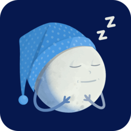 蜗牛深度睡眠去广告