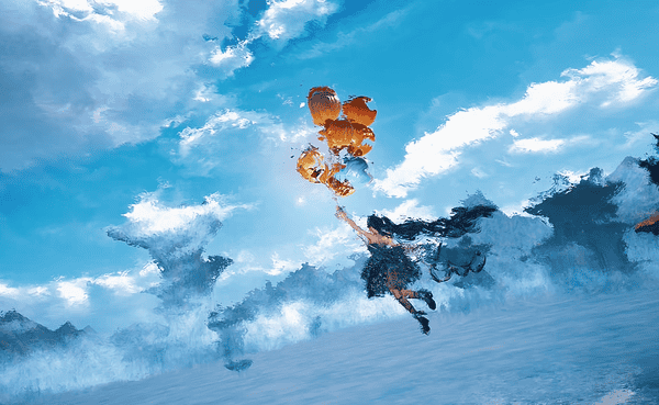 无限暖暖丰收季玩法攻略